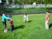 dsc00095