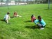 dsc00096