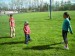 dsc00097