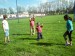 dsc00098