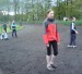 dsc00120