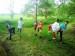 dsc00214
