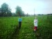dsc00217