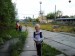dsc00317