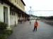 dsc00322