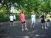 dsc00561