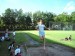 dsc00586