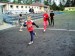dsc00831