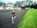 dsc00835