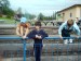 dsc00849