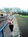 dsc00854
