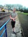 dsc00855