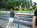 dsc00859