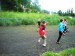 dsc00862