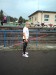 dsc00042