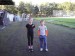 dsc00060