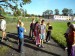 DSC00079