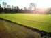 DSC00097