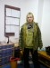 DSC00180